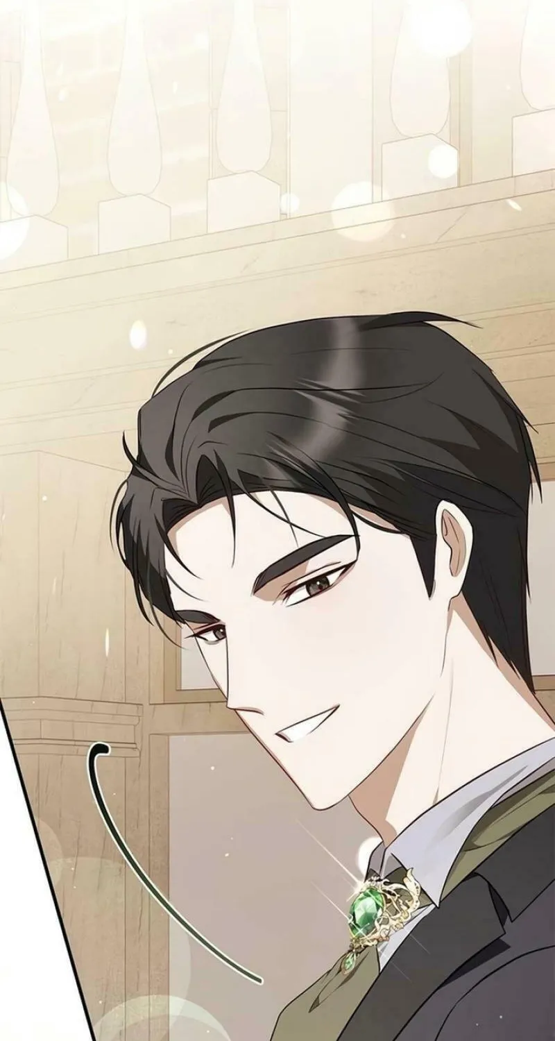 Read Seeking for Your Forgiveness chapter 17 image 45 on Lezhin