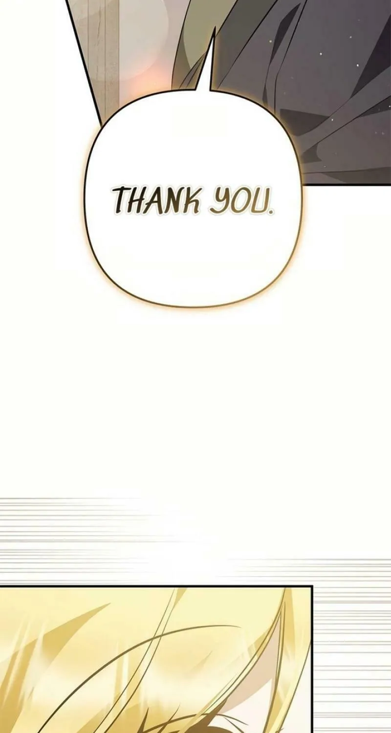 Read Seeking for Your Forgiveness chapter 17 image 46 on Lezhin