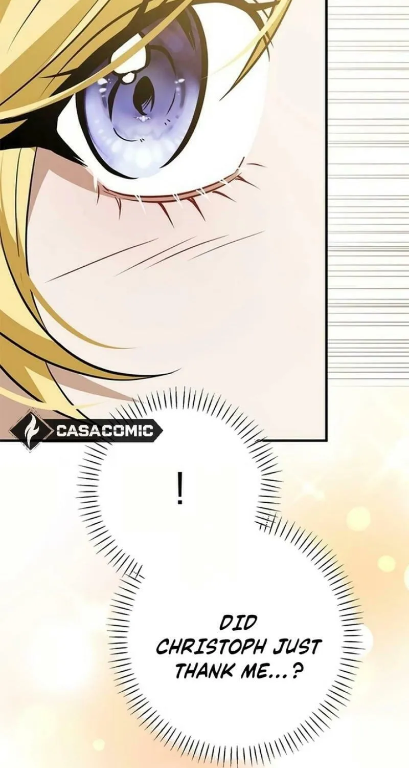 Read Seeking for Your Forgiveness chapter 17 image 47 on Lezhin