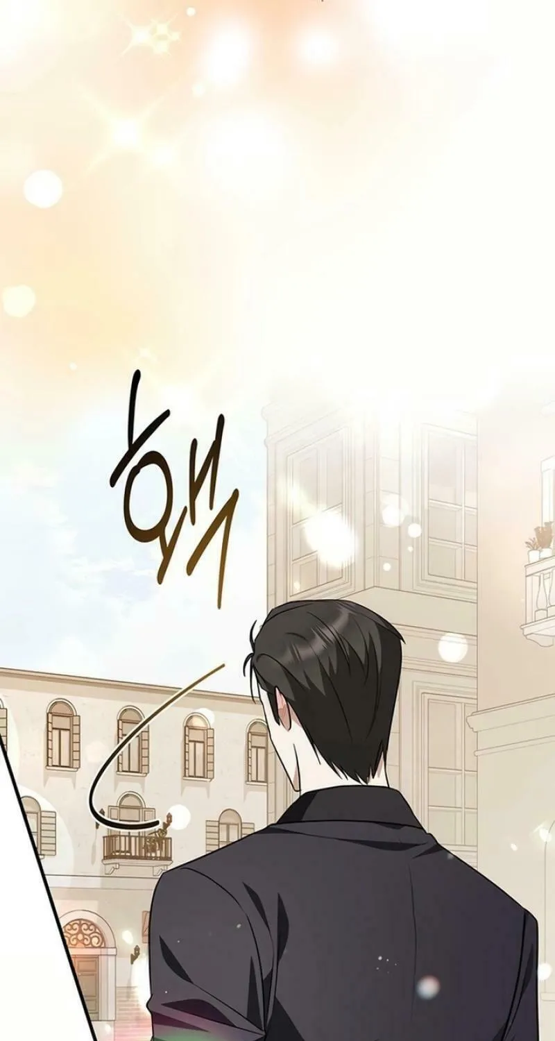 Read Seeking for Your Forgiveness chapter 17 image 48 on Lezhin