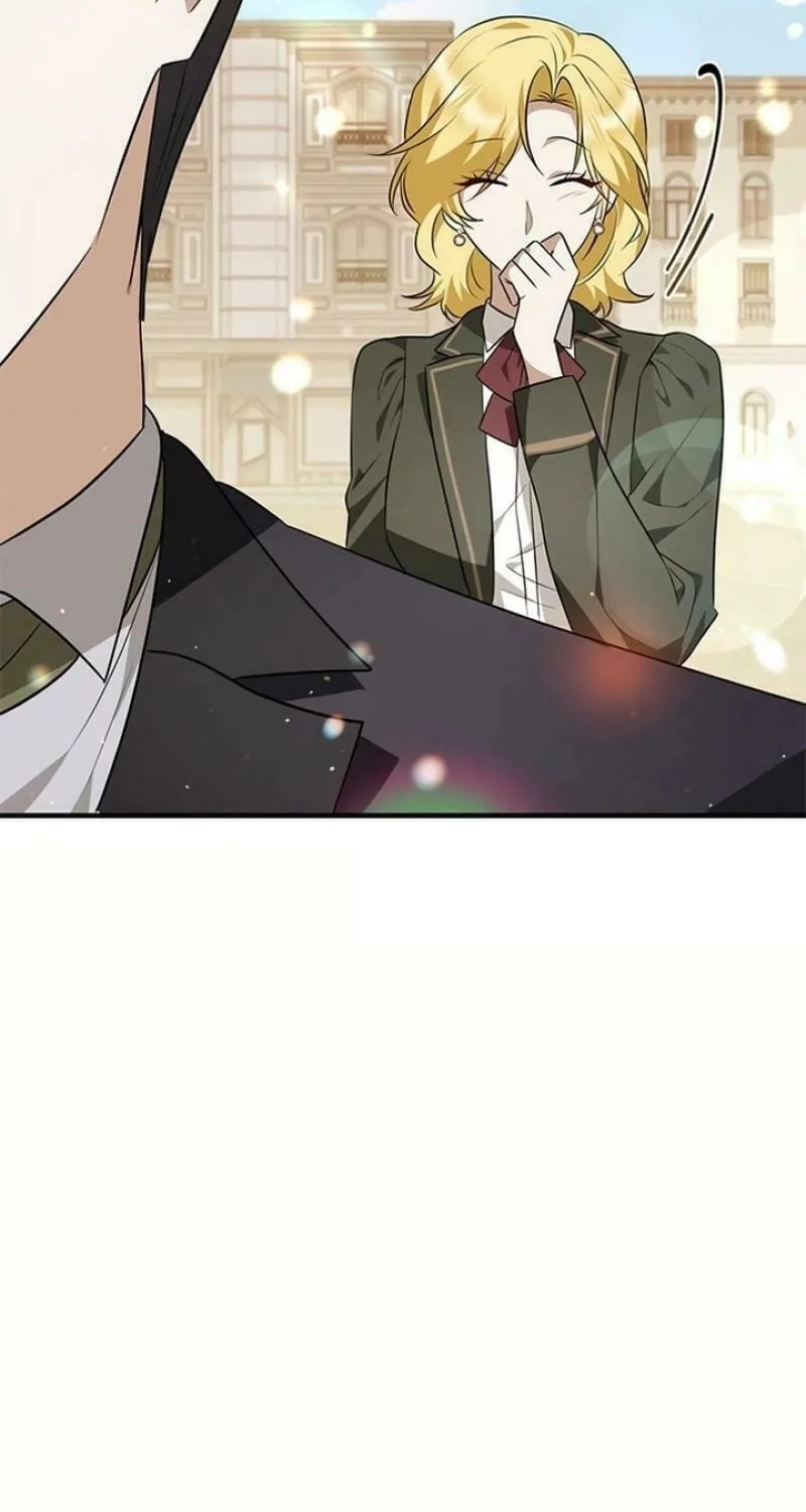 Read Seeking for Your Forgiveness chapter 17 image 50 on Lezhin