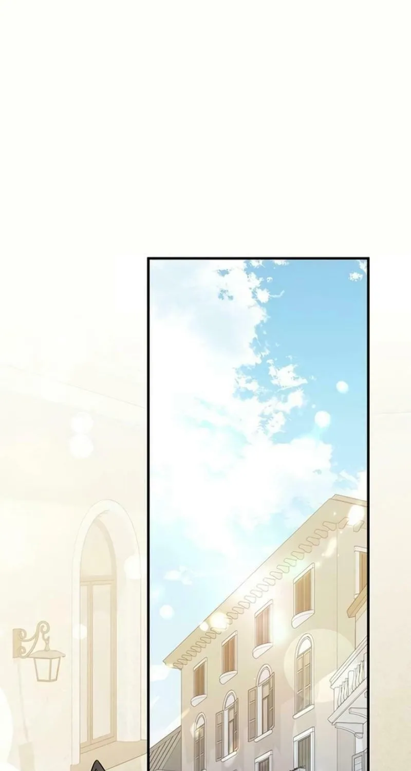 Read Seeking for Your Forgiveness chapter 17 image 51 on Lezhin