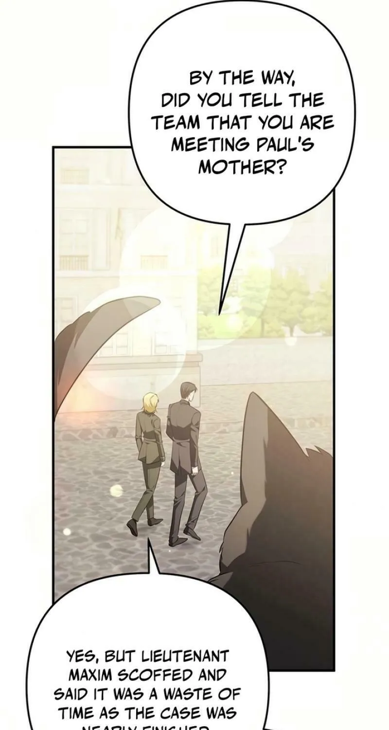 Read Seeking for Your Forgiveness chapter 17 image 53 on Lezhin