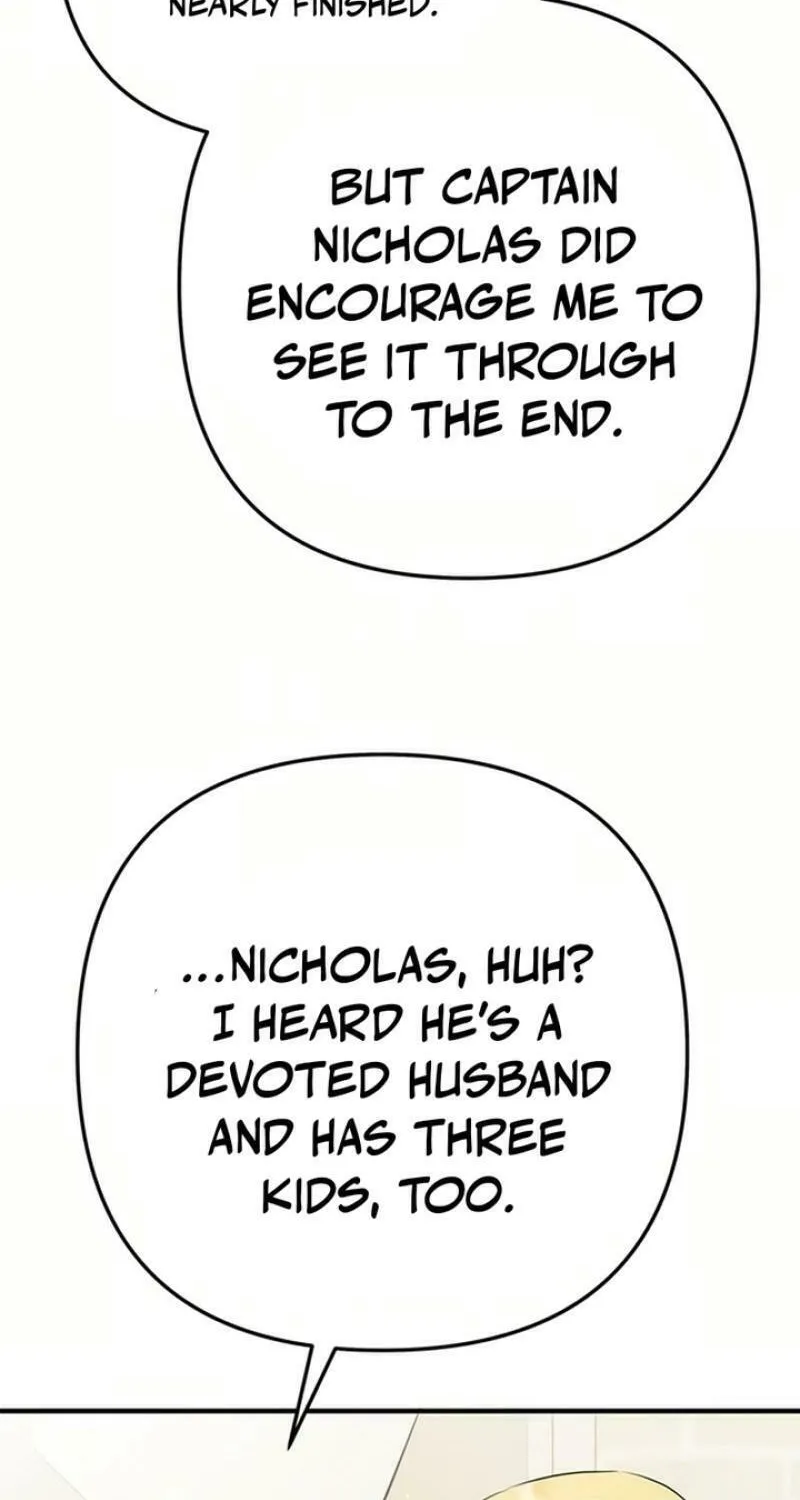 Read Seeking for Your Forgiveness chapter 17 image 54 on Lezhin