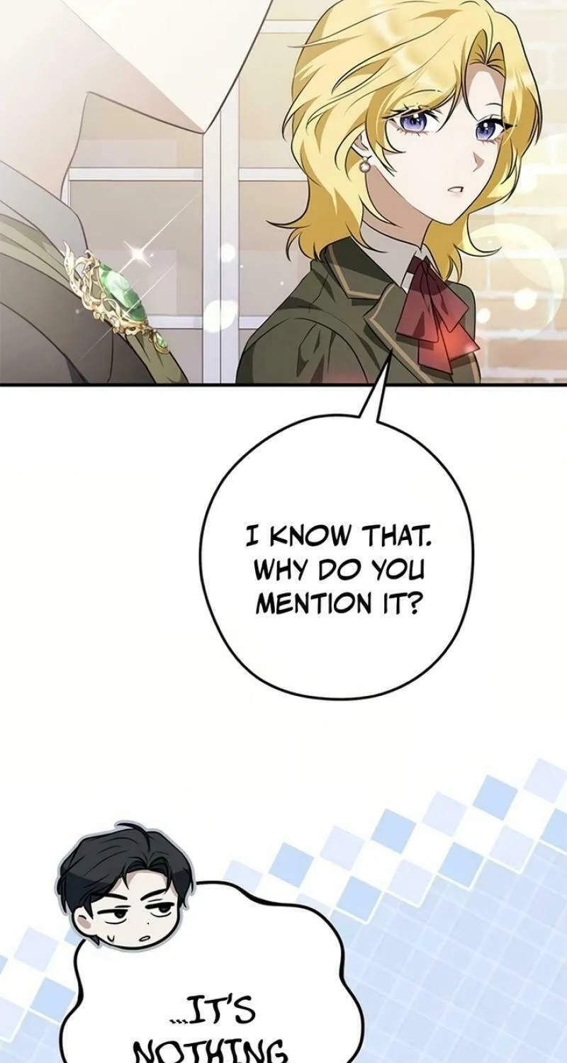 Read Seeking for Your Forgiveness chapter 17 image 55 on Lezhin