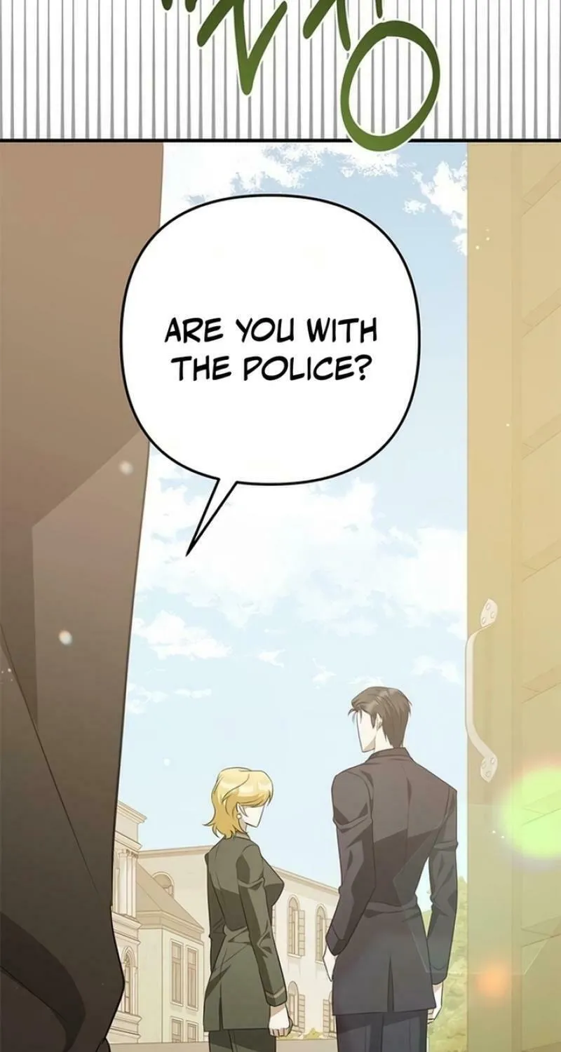 Read Seeking for Your Forgiveness chapter 17 image 57 on Lezhin