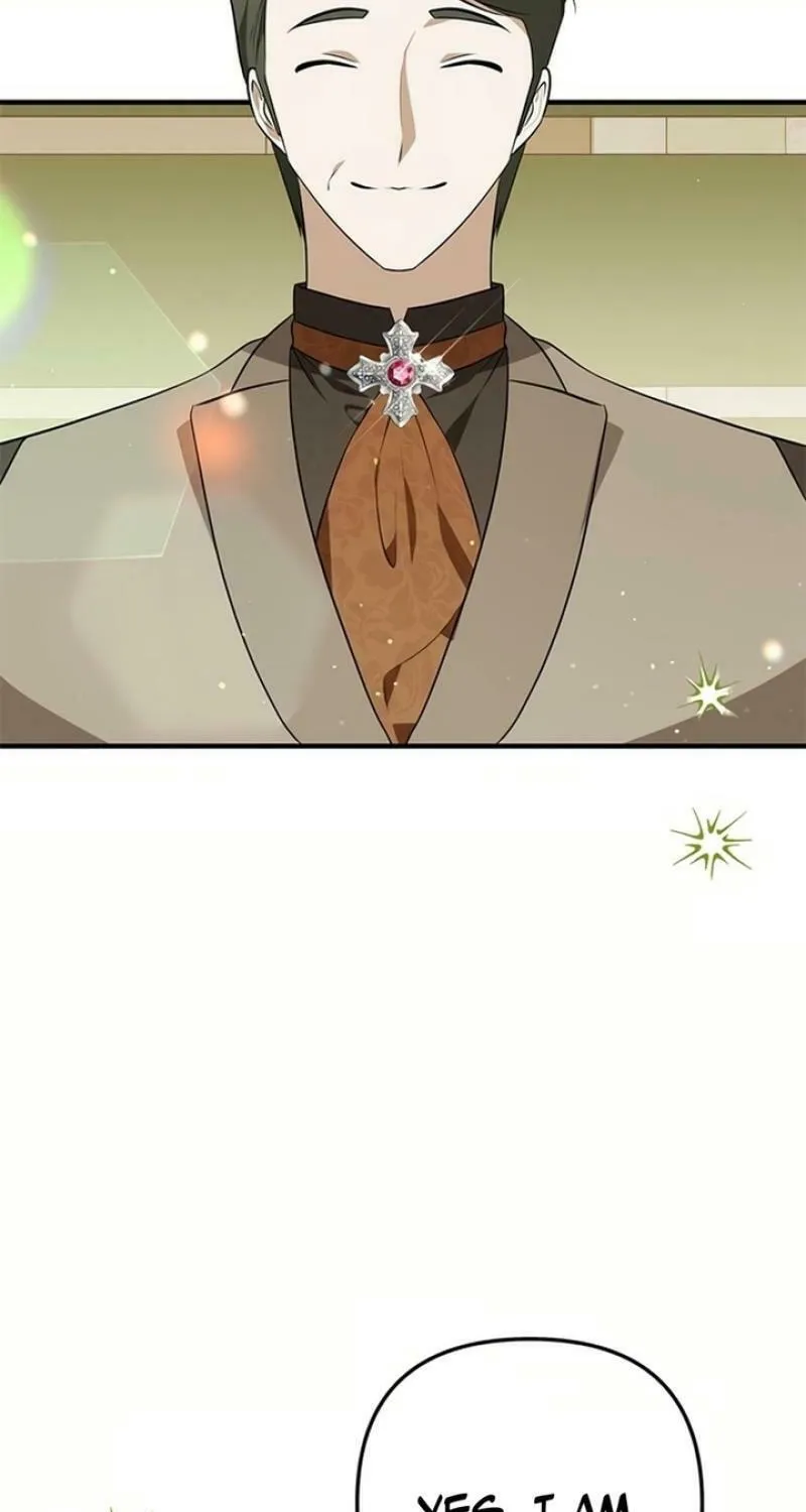 Read Seeking for Your Forgiveness chapter 17 image 59 on Lezhin