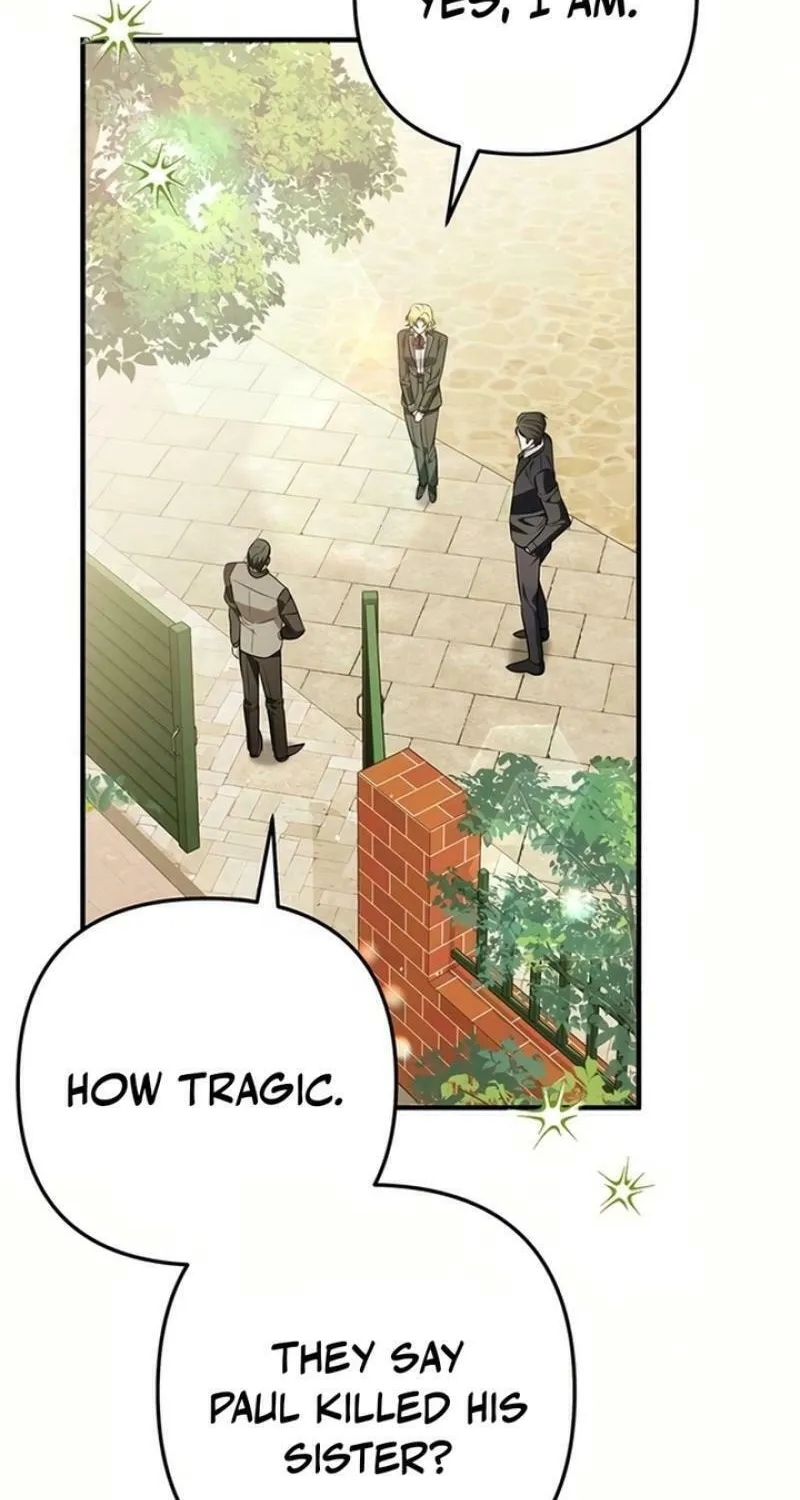 Read Seeking for Your Forgiveness chapter 17 image 60 on Lezhin