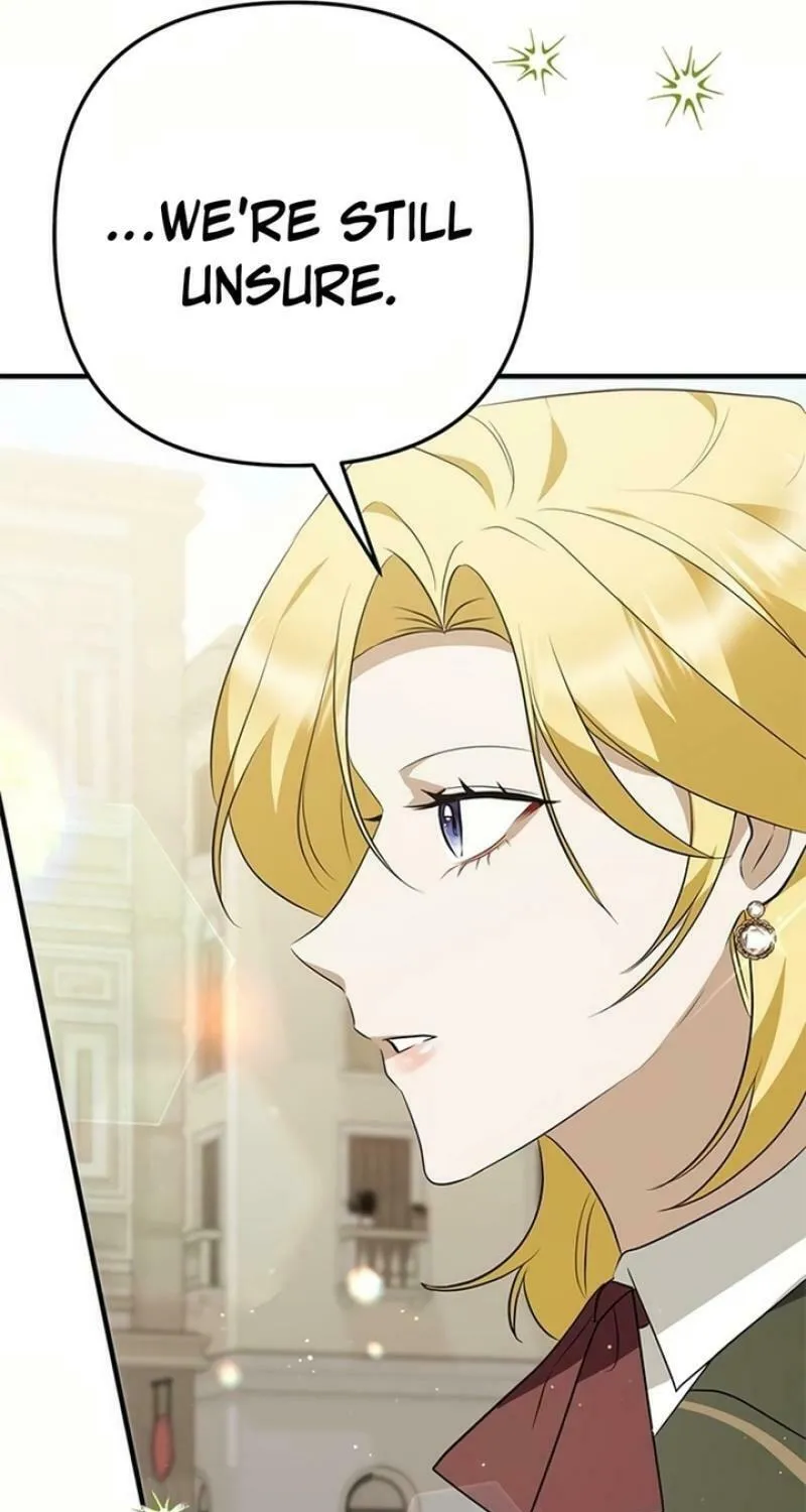 Read Seeking for Your Forgiveness chapter 17 image 62 on Lezhin