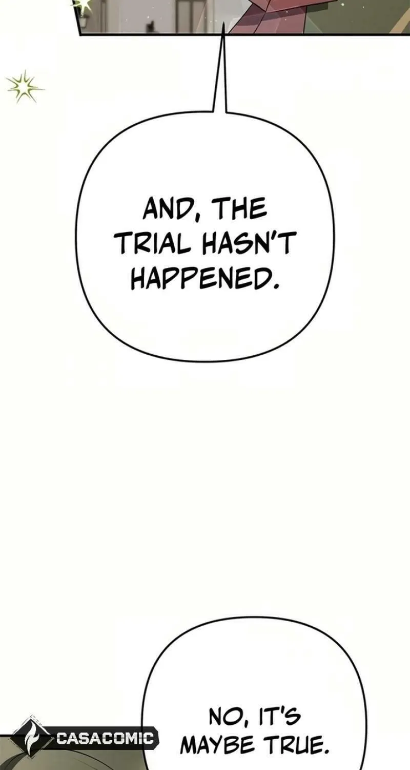 Read Seeking for Your Forgiveness chapter 17 image 63 on Lezhin