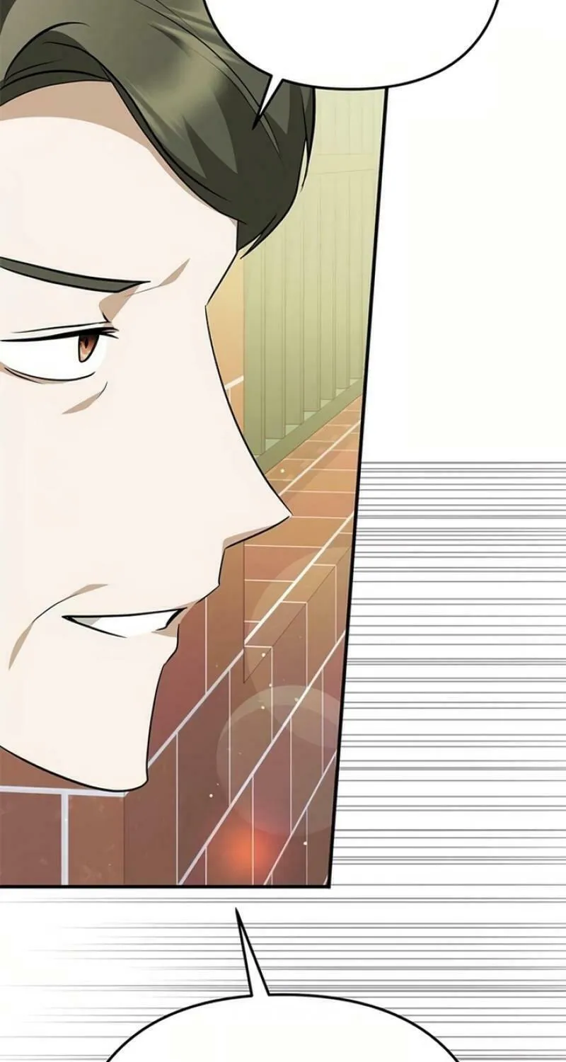 Read Seeking for Your Forgiveness chapter 17 image 64 on Lezhin
