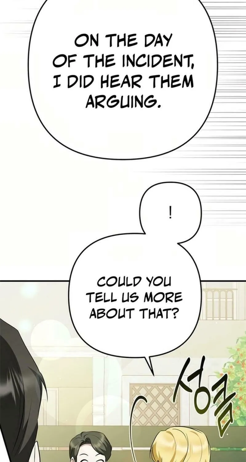 Read Seeking for Your Forgiveness chapter 17 image 65 on Lezhin
