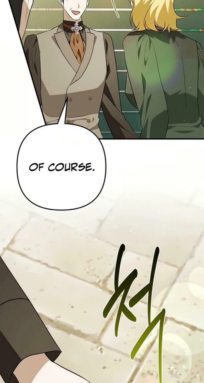 Read Seeking for Your Forgiveness chapter 17 image 66 on Lezhin