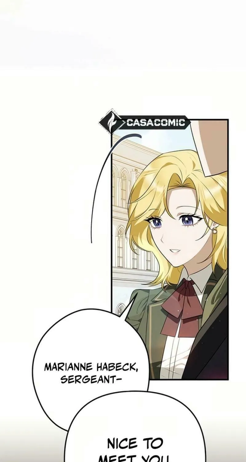 Read Seeking for Your Forgiveness chapter 17 image 68 on Lezhin