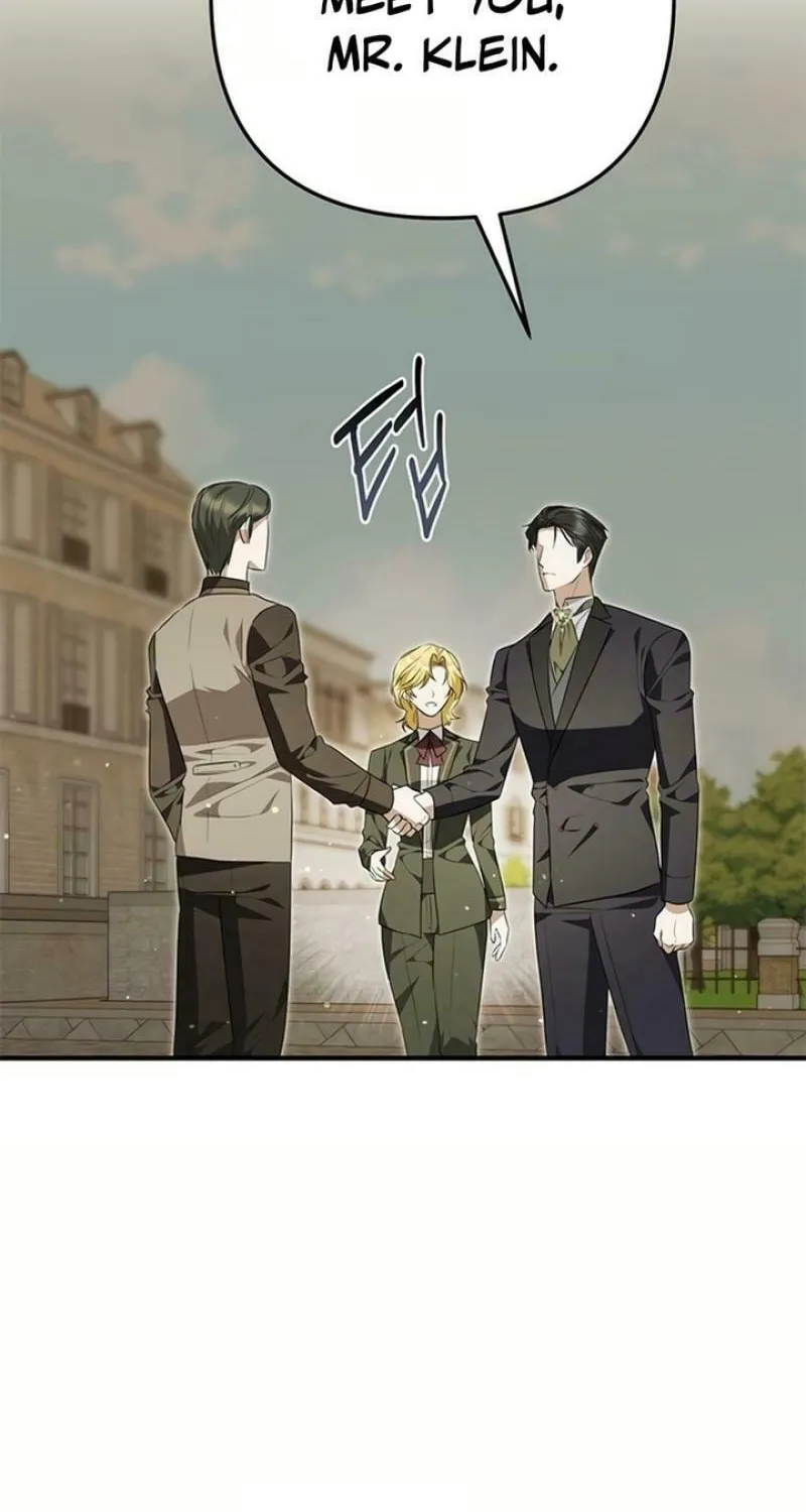 Read Seeking for Your Forgiveness chapter 17 image 69 on Lezhin