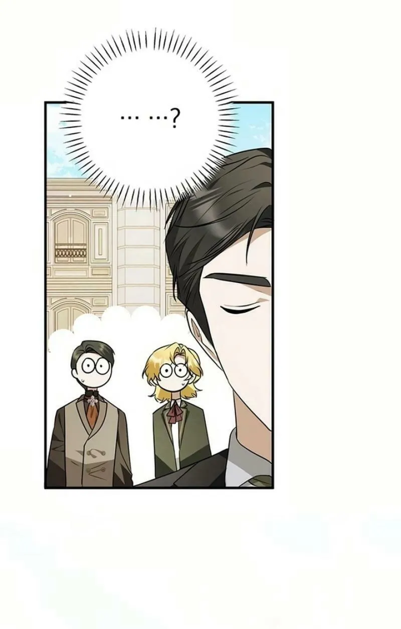 Read Seeking for Your Forgiveness chapter 17 image 70 on Lezhin