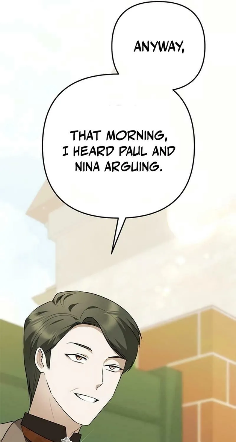 Read Seeking for Your Forgiveness chapter 17 image 71 on Lezhin