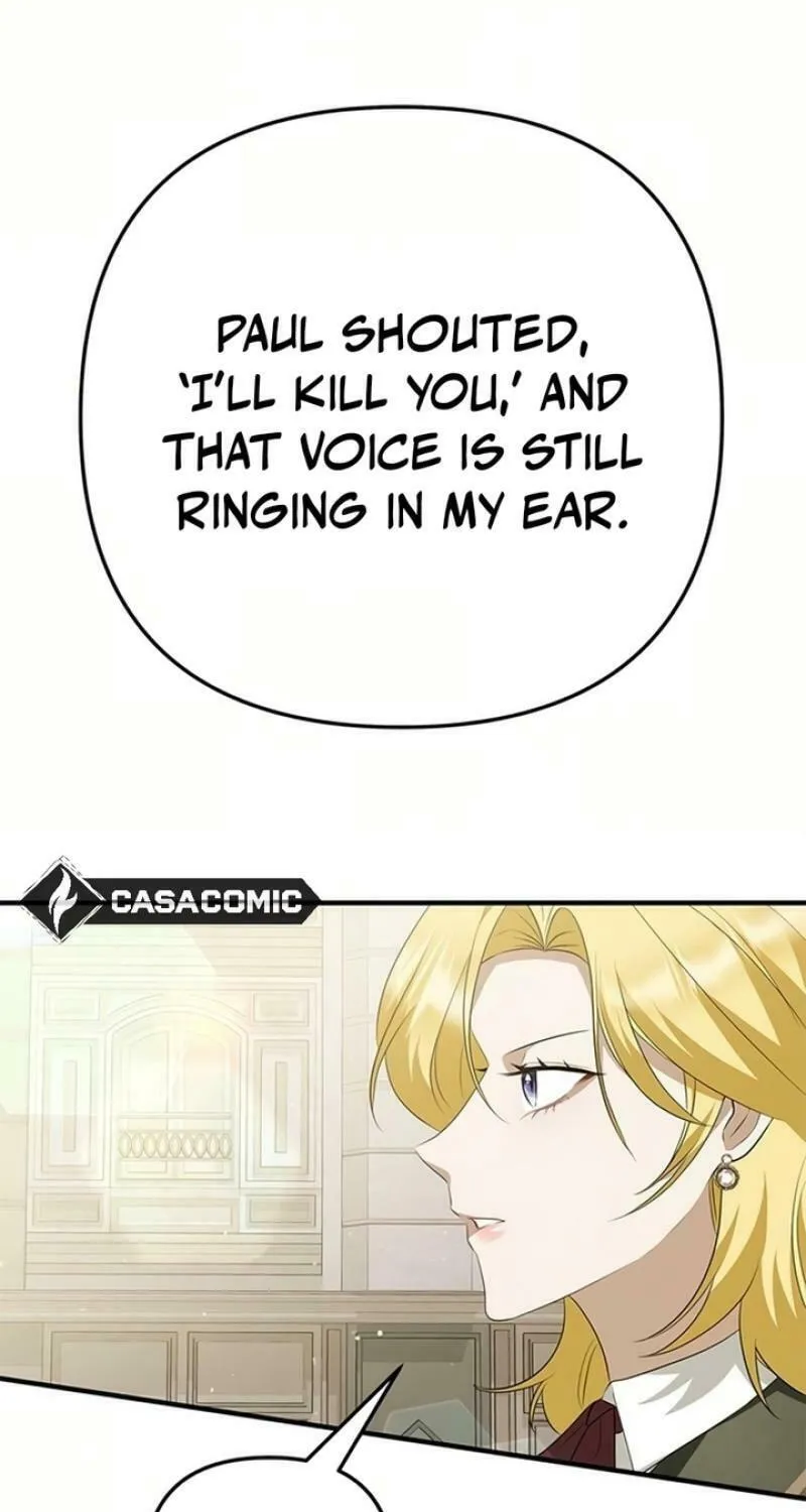 Read Seeking for Your Forgiveness chapter 17 image 73 on Lezhin