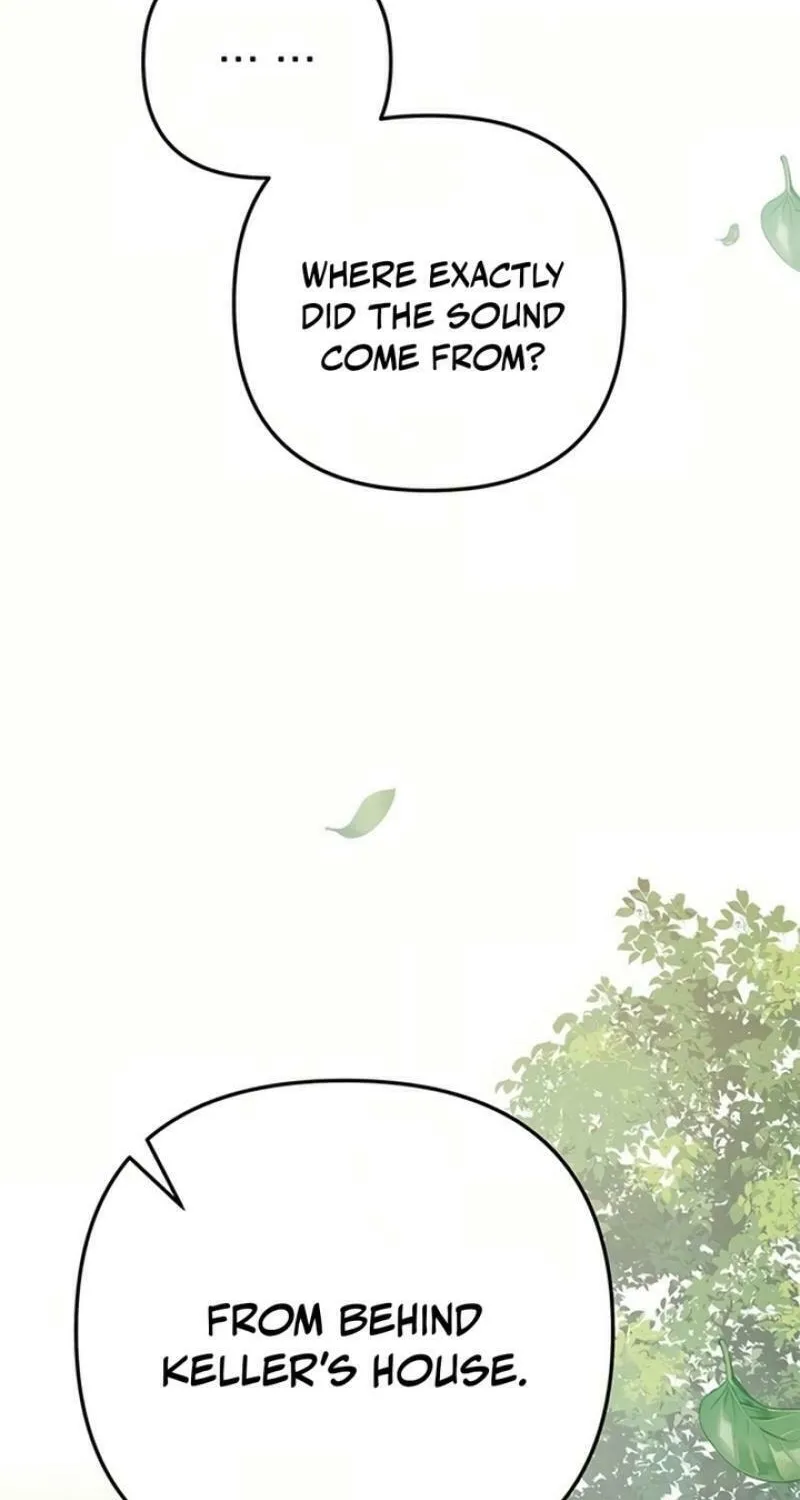 Read Seeking for Your Forgiveness chapter 17 image 74 on Lezhin