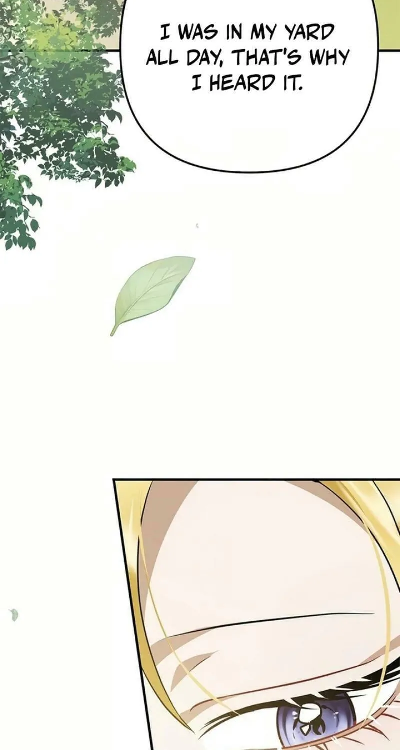 Read Seeking for Your Forgiveness chapter 17 image 76 on Lezhin