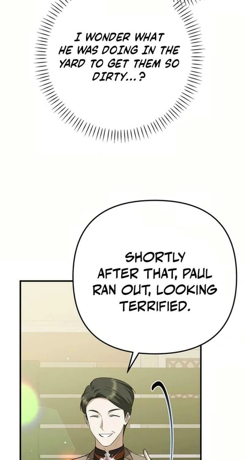 Read Seeking for Your Forgiveness chapter 17 image 78 on Lezhin