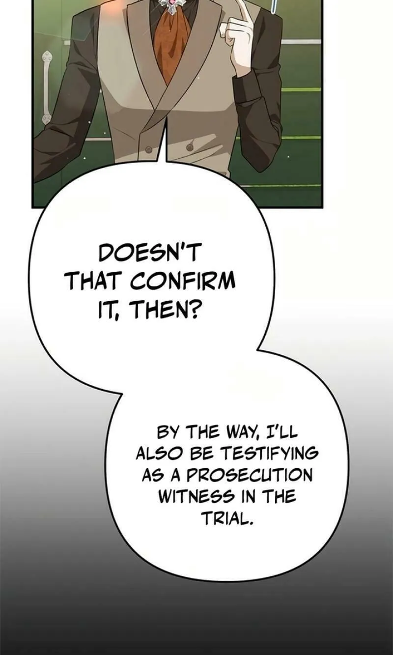 Read Seeking for Your Forgiveness chapter 17 image 79 on Lezhin