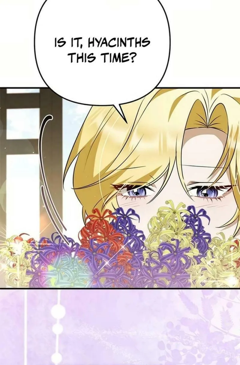 Read Seeking for Your Forgiveness chapter 17 image 8 on Lezhin