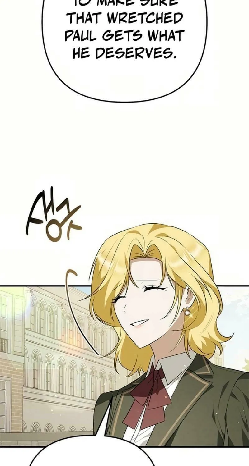 Read Seeking for Your Forgiveness chapter 17 image 81 on Lezhin