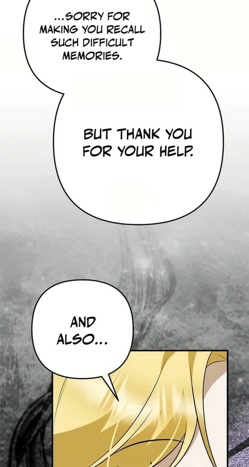 Read Seeking for Your Forgiveness chapter 17 image 82 on Lezhin