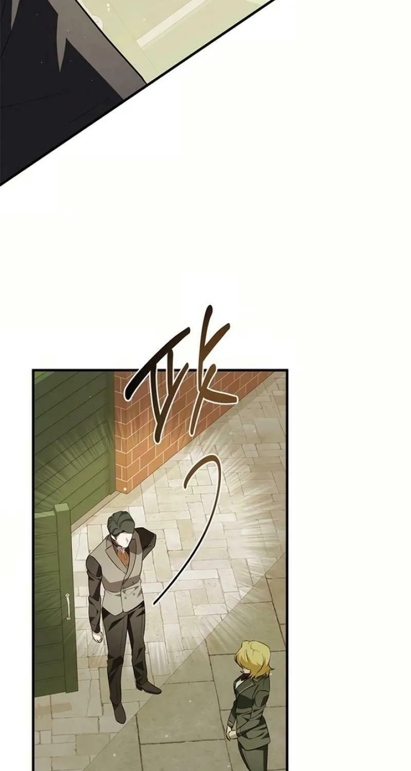 Read Seeking for Your Forgiveness chapter 17 image 85 on Lezhin