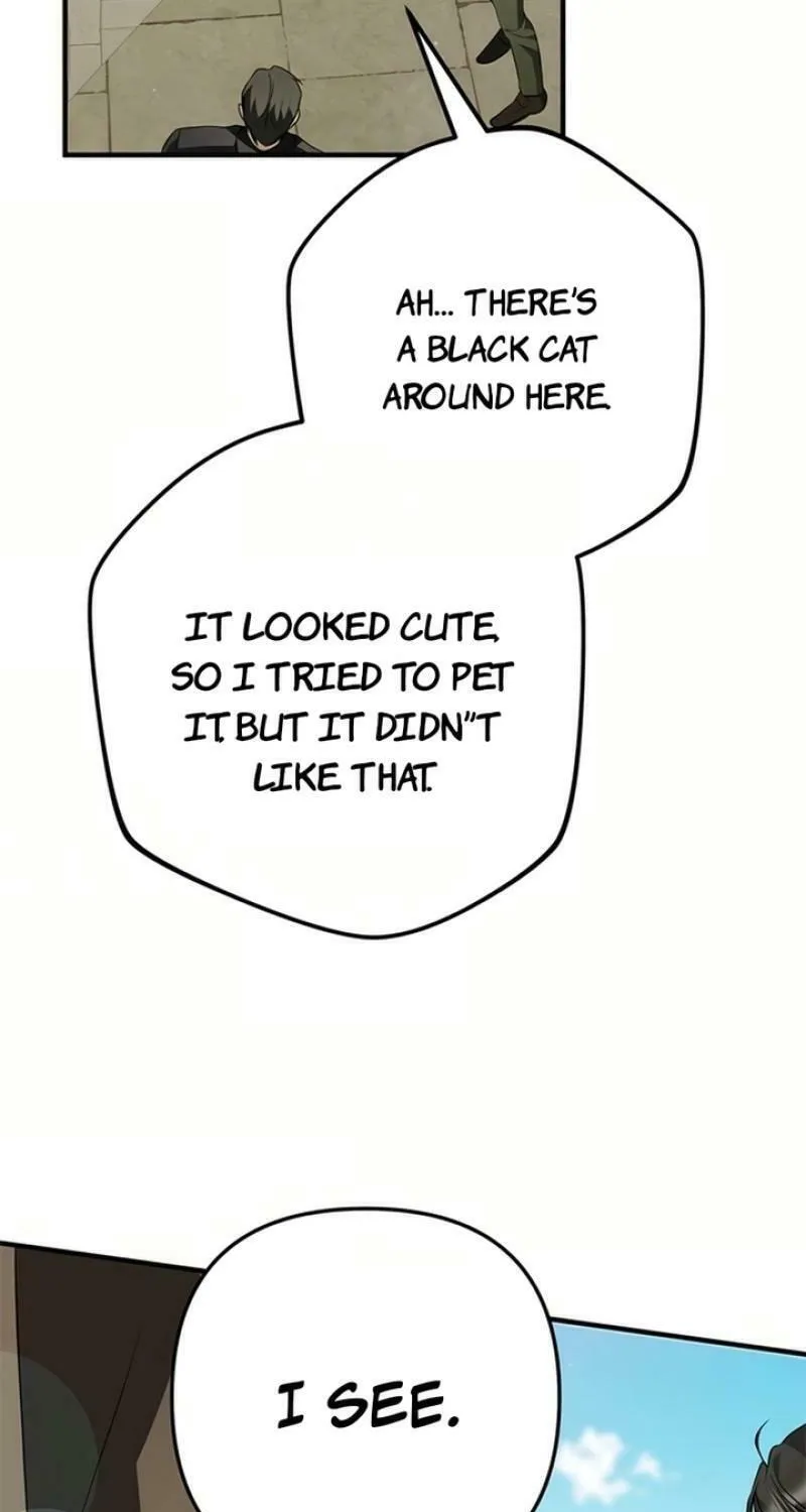 Read Seeking for Your Forgiveness chapter 17 image 86 on Lezhin