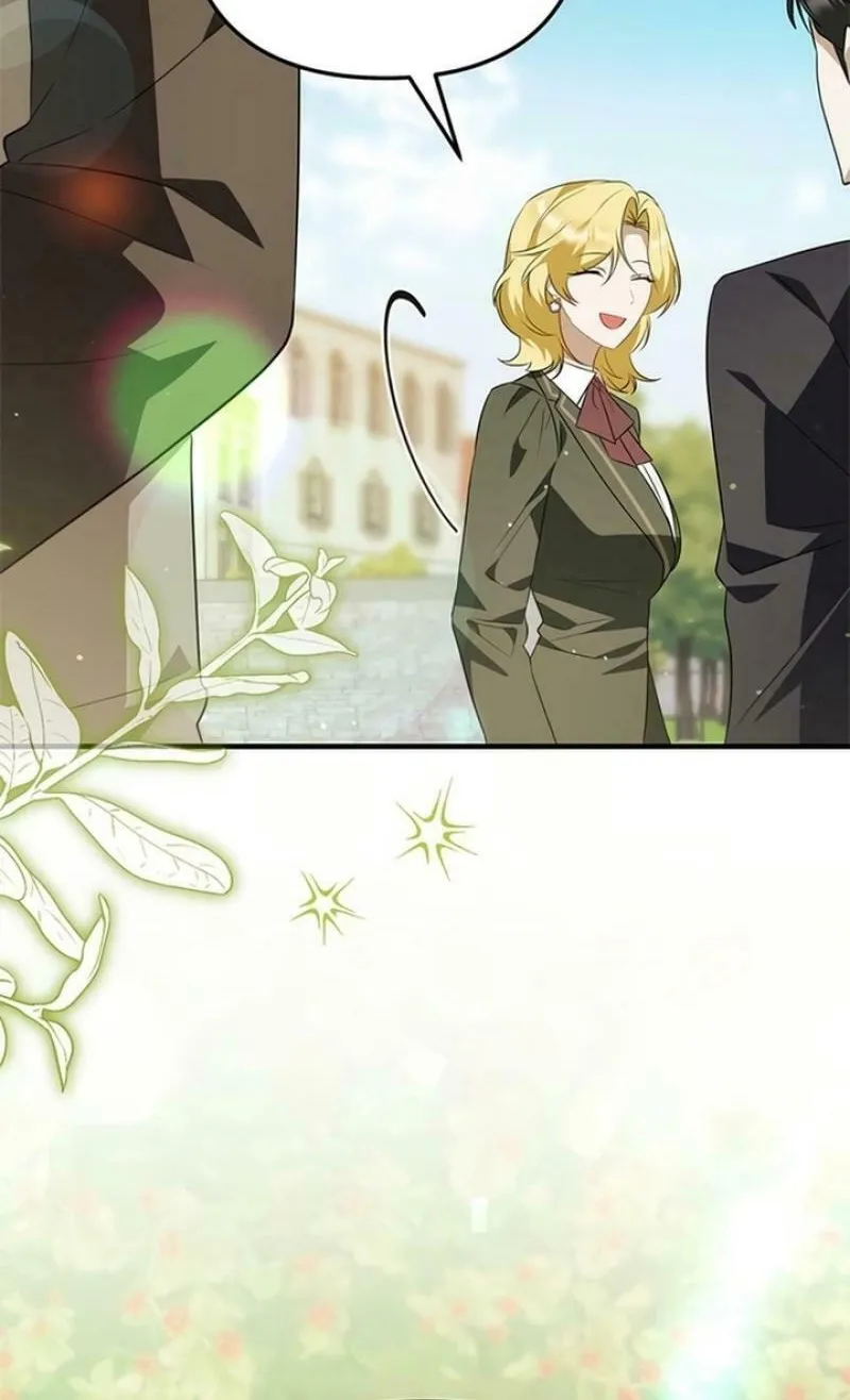 Read Seeking for Your Forgiveness chapter 17 image 87 on Lezhin