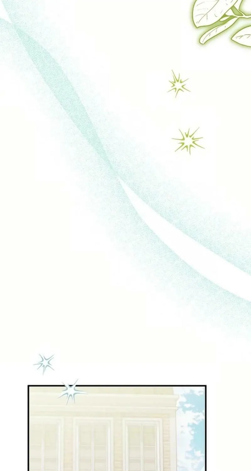 Read Seeking for Your Forgiveness chapter 17 image 89 on Lezhin