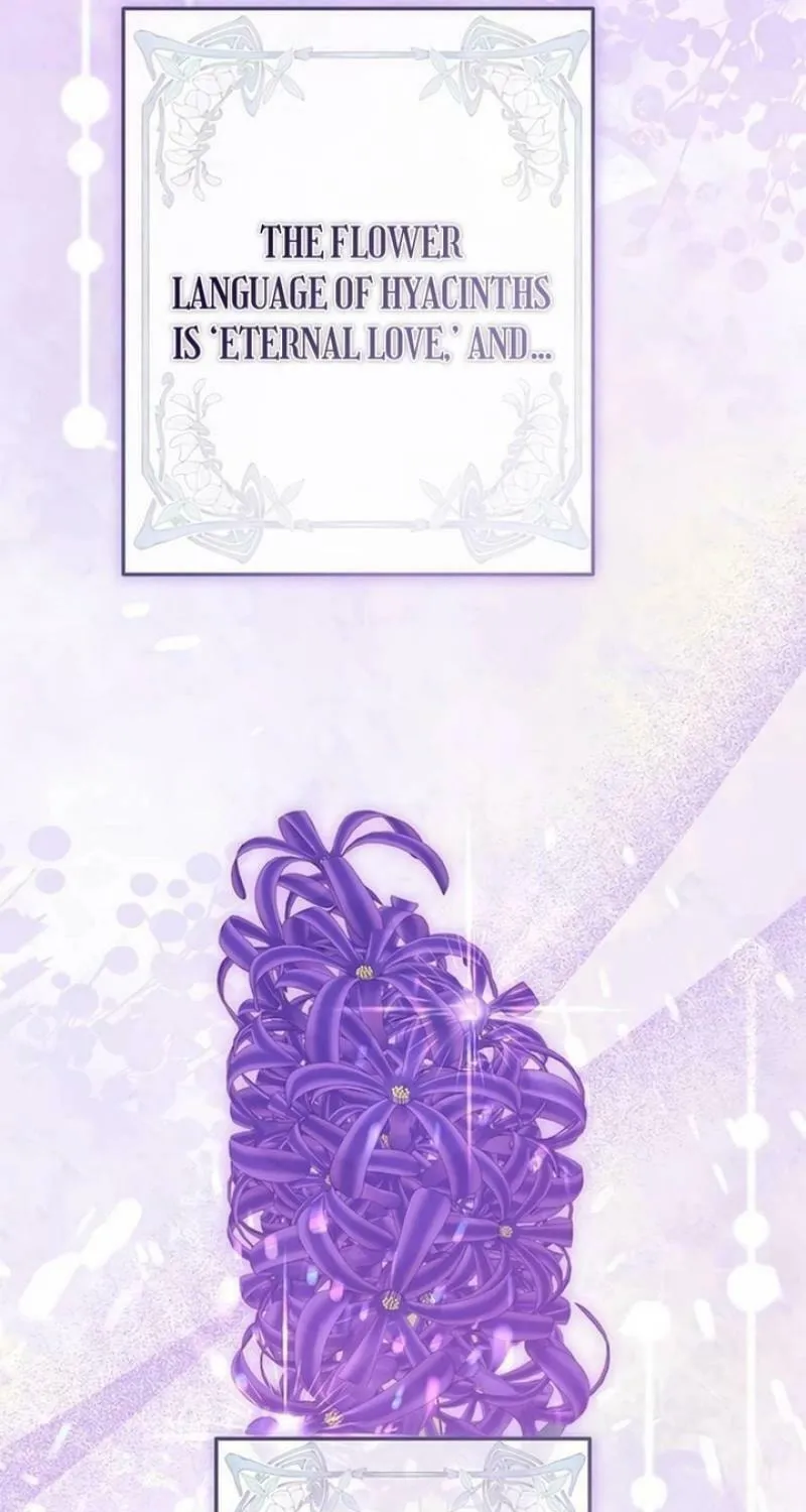 Read Seeking for Your Forgiveness chapter 17 image 9 on Lezhin