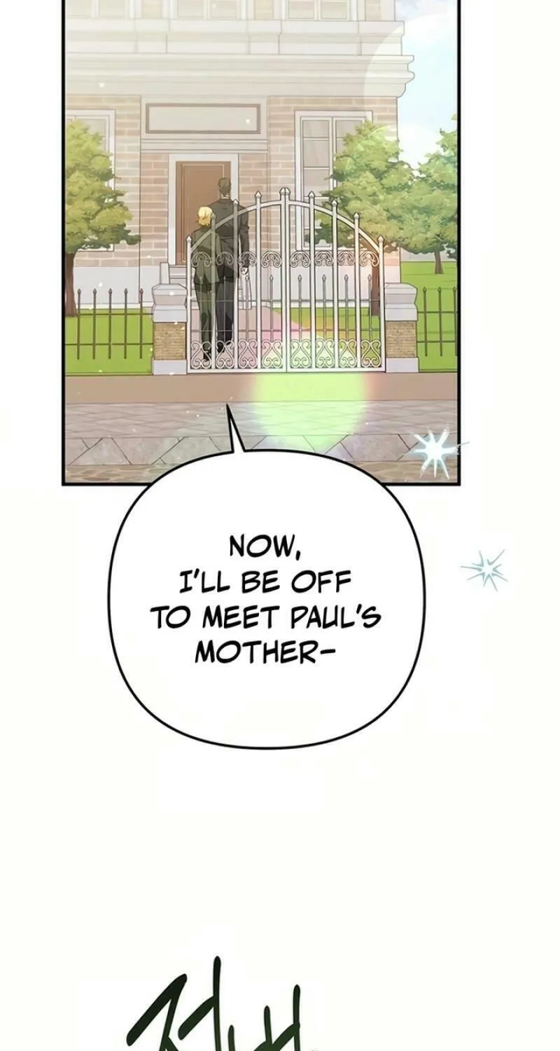 Read Seeking for Your Forgiveness chapter 17 image 90 on Lezhin