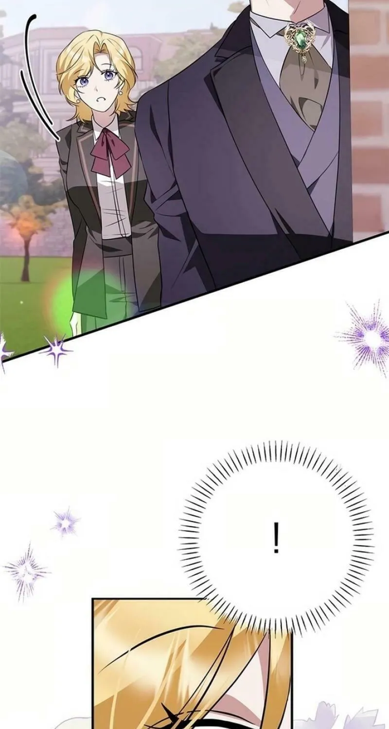Read Seeking for Your Forgiveness chapter 17 image 94 on Lezhin