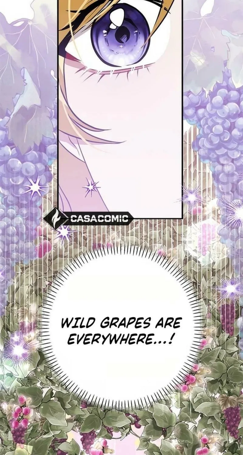 Read Seeking for Your Forgiveness chapter 17 image 95 on Lezhin