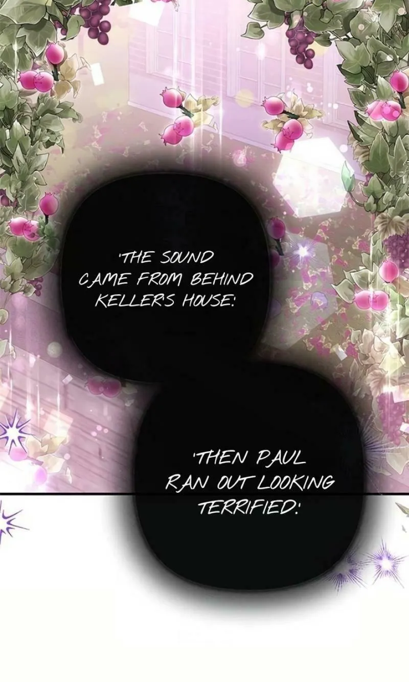Read Seeking for Your Forgiveness chapter 17 image 96 on Lezhin