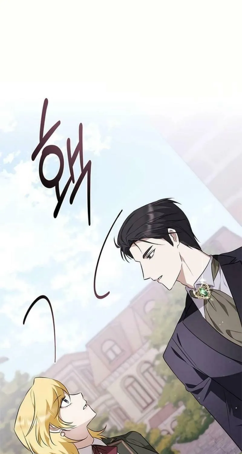 Read Seeking for Your Forgiveness chapter 17 image 97 on Lezhin