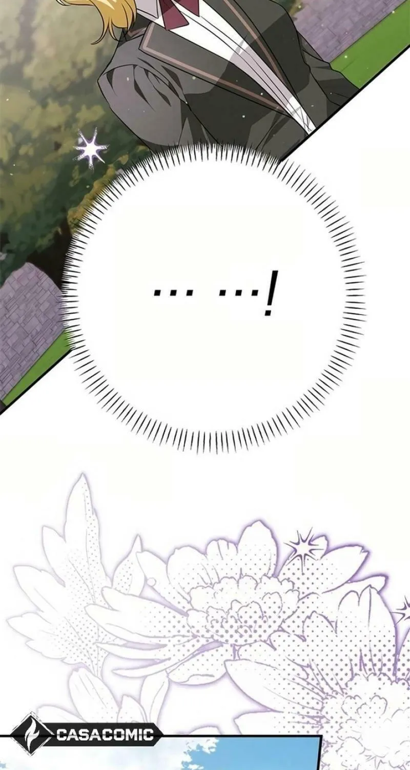 Read Seeking for Your Forgiveness chapter 17 image 98 on Lezhin