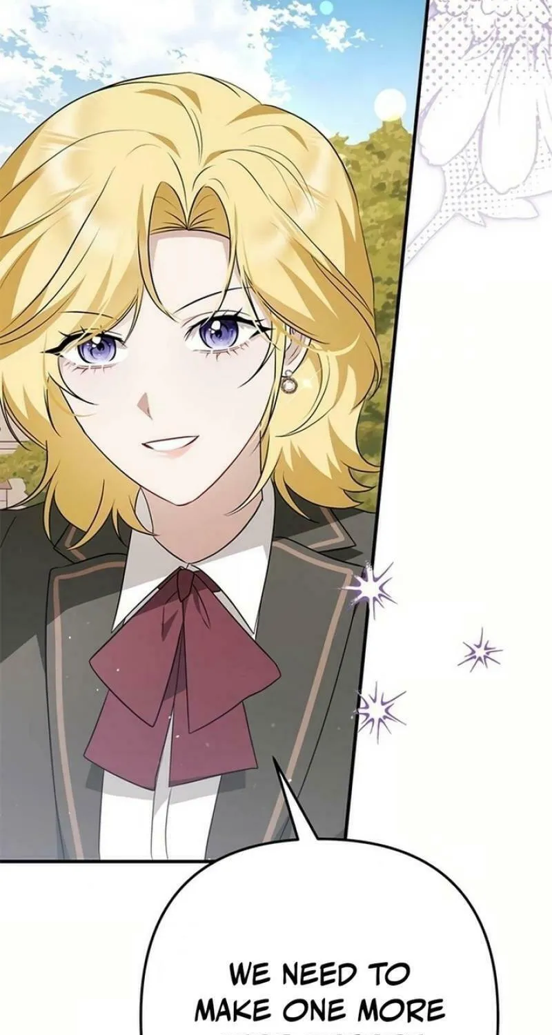 Read Seeking for Your Forgiveness chapter 17 image 99 on Lezhin