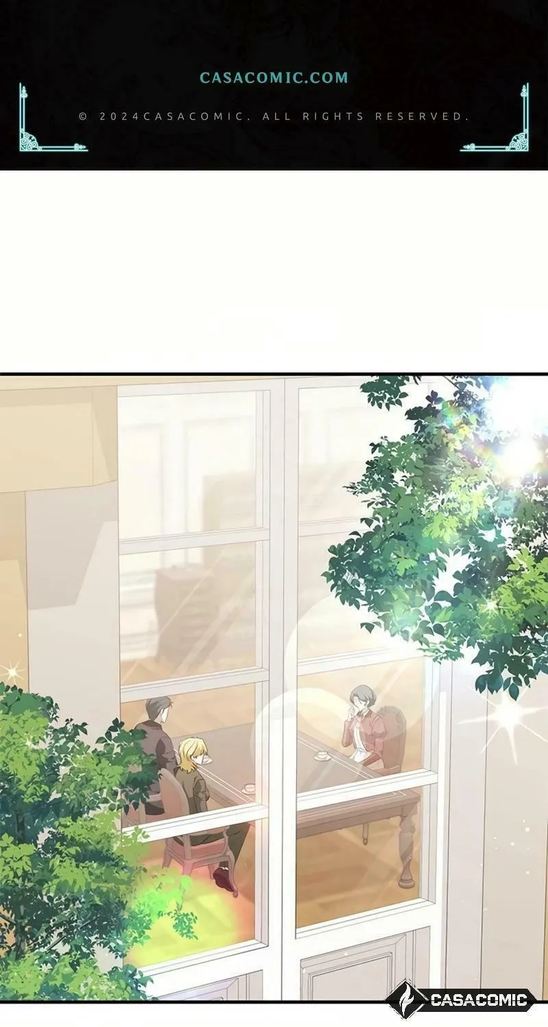Read Seeking for Your Forgiveness chapter 18 image 1 on Lezhin