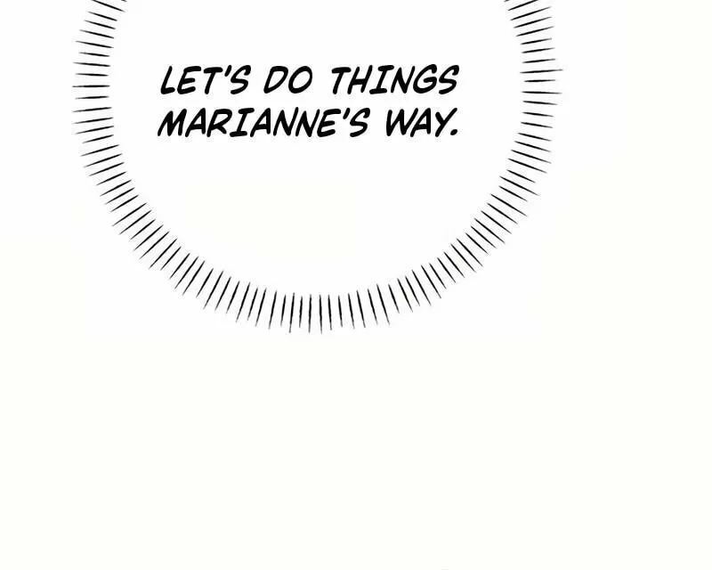 Read Seeking for Your Forgiveness chapter 18 image 10 on Lezhin
