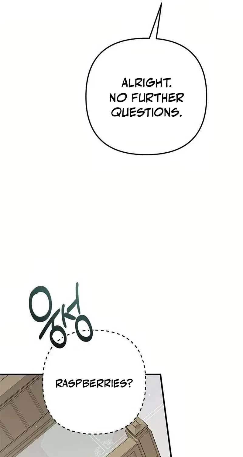 Read Seeking for Your Forgiveness chapter 18 image 100 on Lezhin