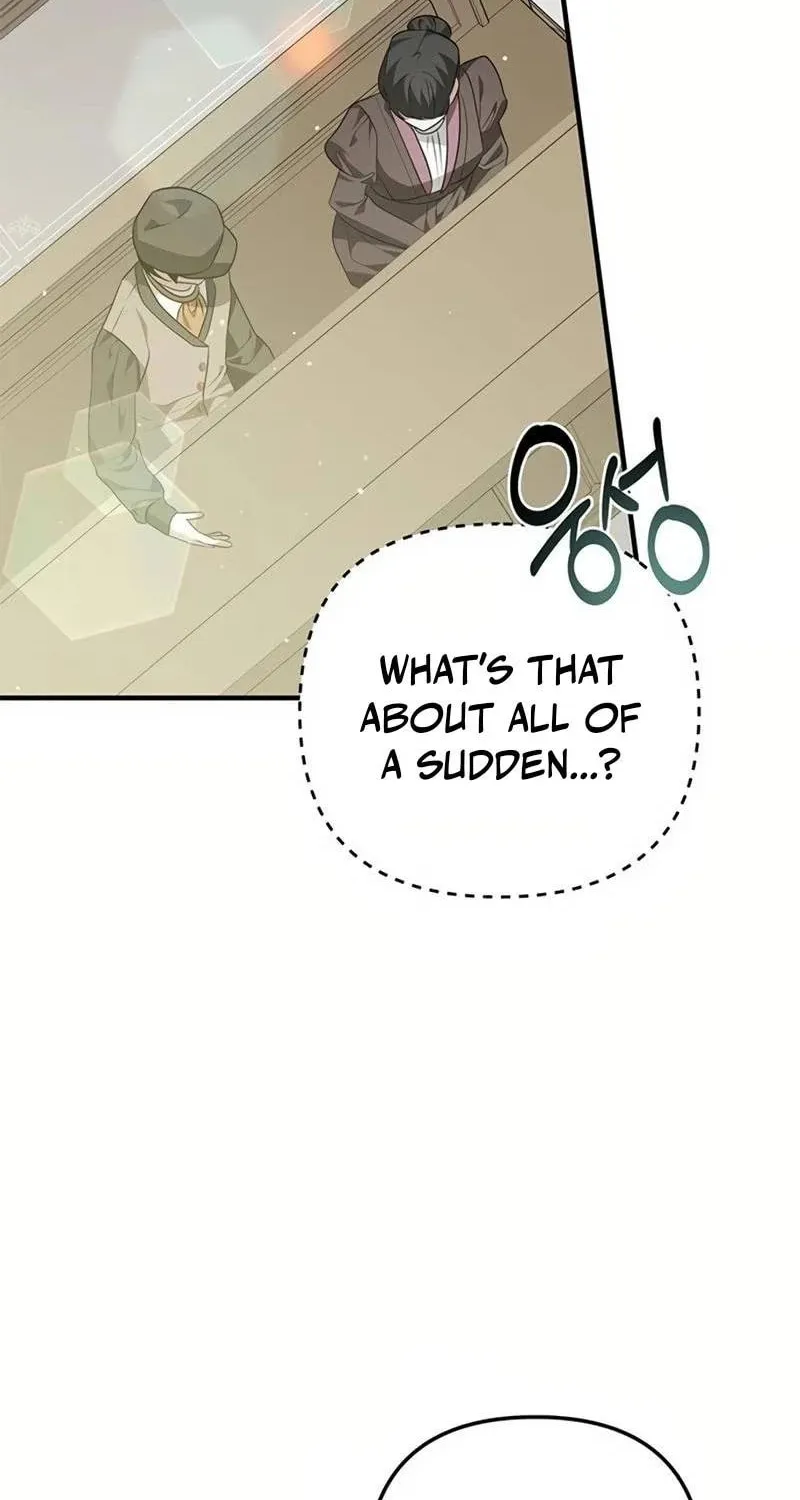 Read Seeking for Your Forgiveness chapter 18 image 101 on Lezhin
