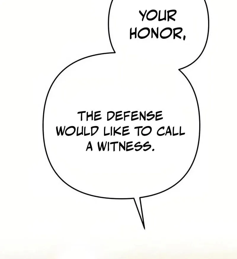 Read Seeking for Your Forgiveness chapter 18 image 102 on Lezhin