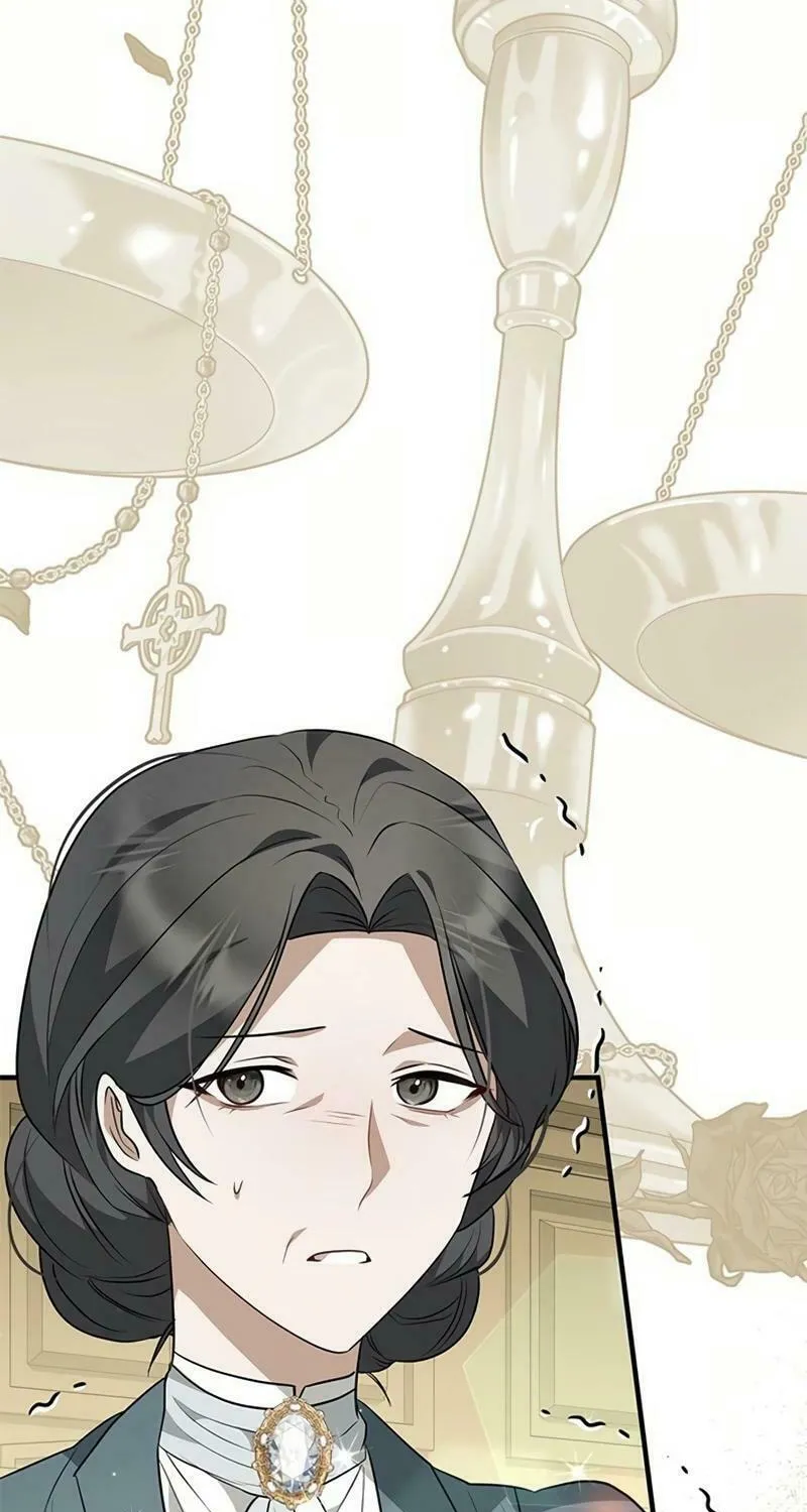 Read Seeking for Your Forgiveness chapter 18 image 105 on Lezhin
