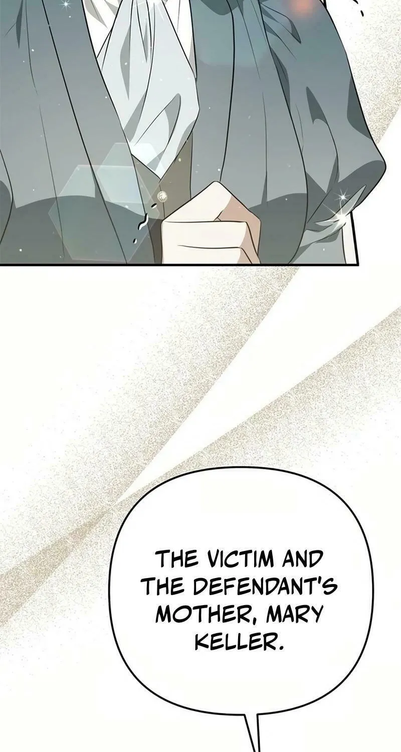Read Seeking for Your Forgiveness chapter 18 image 106 on Lezhin