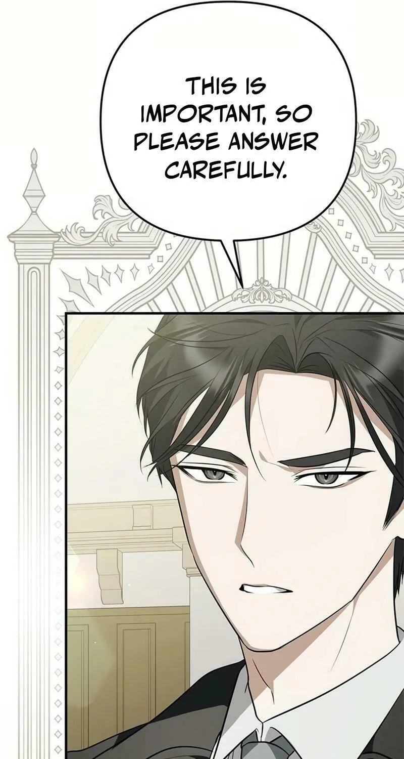 Read Seeking for Your Forgiveness chapter 18 image 109 on Lezhin