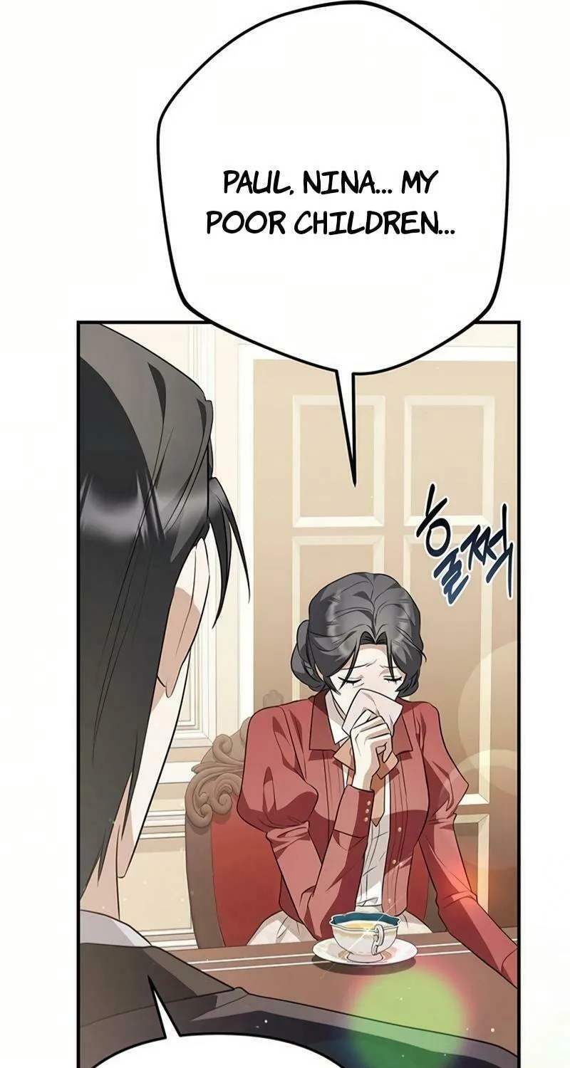 Read Seeking for Your Forgiveness chapter 18 image 11 on Lezhin